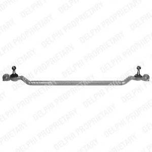 DELPHI TL306 Поздовжня рульова тяга