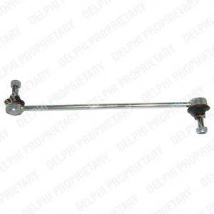 DELPHI TC1173 Тяга/стійка, стабілізатор