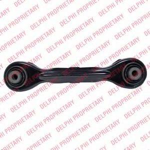 DELPHI TC1918 Тяга/стійка, підвіска колеса