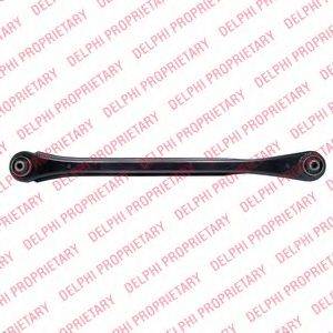 DELPHI TC1955 Тяга/стійка, підвіска колеса