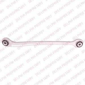 DELPHI TC2481 Важіль незалежної підвіски колеса, підвіска колеса