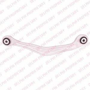 DELPHI TC2476 Тяга/стійка, підвіска колеса