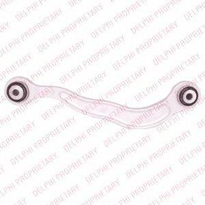 DELPHI TC2478 Тяга/стійка, підвіска колеса