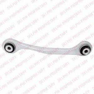 DELPHI TC2554 Важіль незалежної підвіски колеса, підвіска колеса