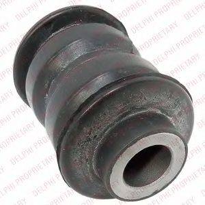 DELPHI TD873W Підвіска, важіль незалежної підвіски колеса