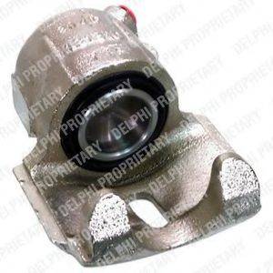 DELPHI LC1213 Гальмівний супорт