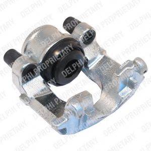 DELPHI LC7153 Гальмівний супорт