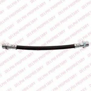 DELPHI LH6700 Гальмівний шланг