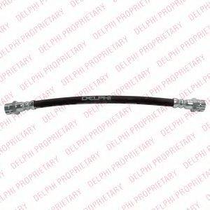 DELPHI LH6820 Гальмівний шланг