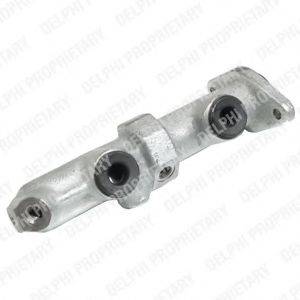 DELPHI LM29740 головний гальмівний циліндр