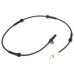 DELPHI SS20247 Датчик, частота обертання колеса