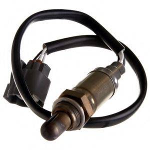 DELPHI ES1089511B1 Лямбда-зонд