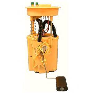 DELPHI FG098812B1 Елемент системи живлення