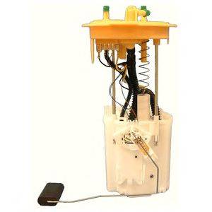 DELPHI FG100612B1 Елемент системи живлення