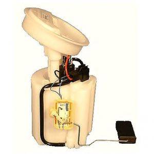 DELPHI FG101612B1 Елемент системи живлення