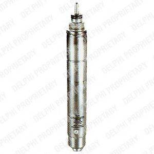 DELPHI TSP0175328 Осушувач, кондиціонер