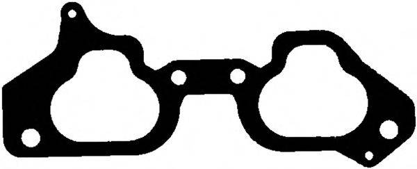 VICTOR REINZ 715394100 Прокладка, впускний колектор