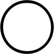 VICTOR REINZ 715228100 Прокладка, труба вихлопного газу