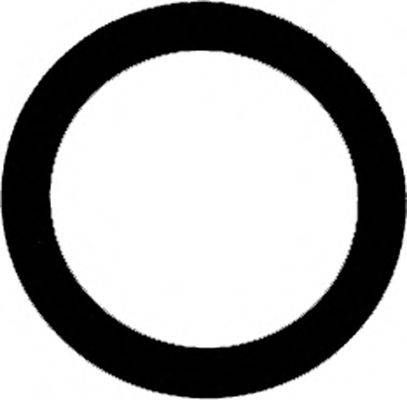 VICTOR REINZ 714053400 Прокладка, впускний колектор