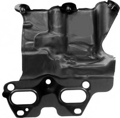 VICTOR REINZ 714210300 Прокладка, випускний колектор