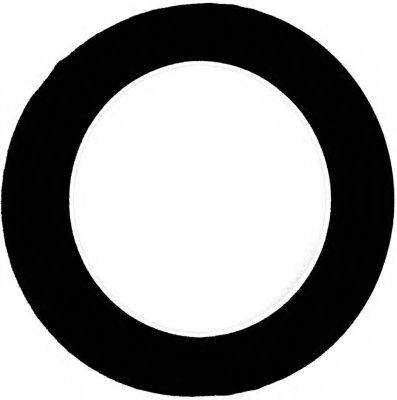 VICTOR REINZ 713734100 Прокладка корпус свічки