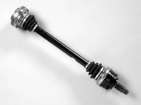 FARCOM 121379 Приводний вал