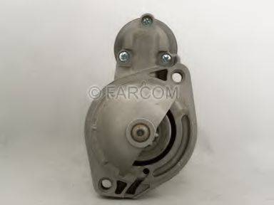 FARCOM 103188 Стартер