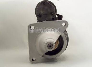 FARCOM 103356 Стартер
