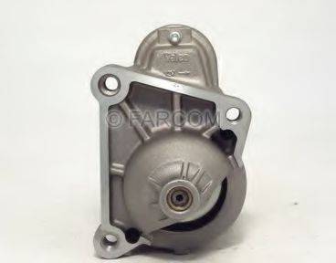 FARCOM 103672 Стартер