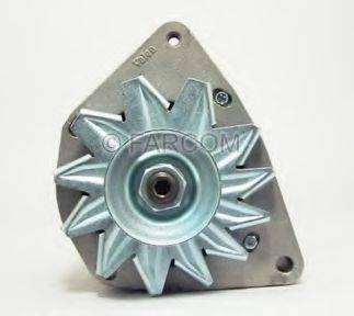 FARCOM 118252 Генератор