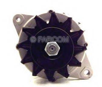 FARCOM 111108 Генератор