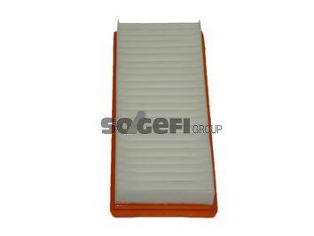 TECNOCAR A2441 Повітряний фільтр