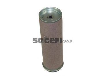 SOGEFIPRO FLI6789 Повітряний фільтр