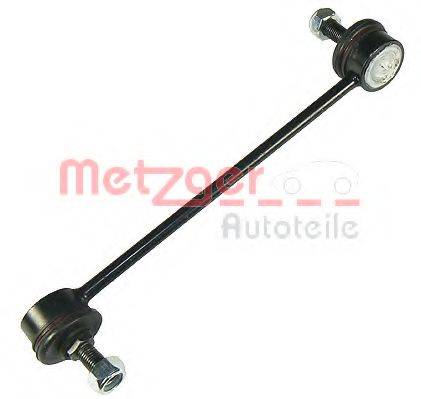 METZGER 53028812 Тяга/стійка, стабілізатор