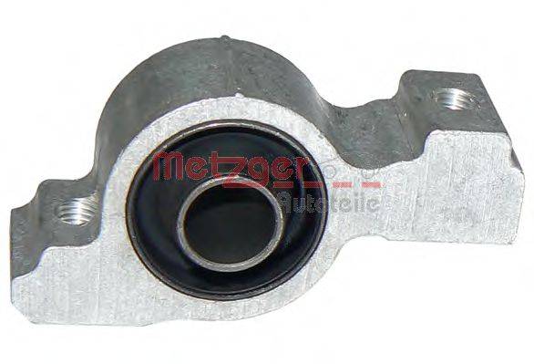 METZGER 52021408 Підвіска, важіль незалежної підвіски колеса