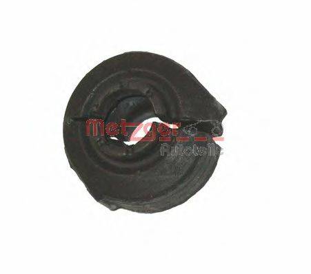 METZGER 52049908 Опора, стабілізатор