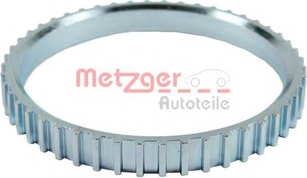 METZGER 0900182 Зубчастий диск імпульсного датчика, протибл. устр.