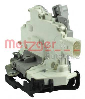 METZGER 2313012 Замок двері