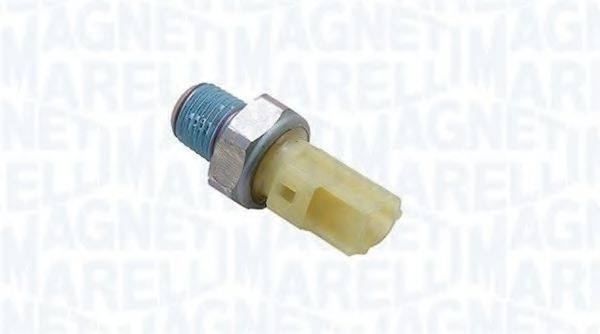MAGNETI MARELLI 510050011300 Датчик тиску масла