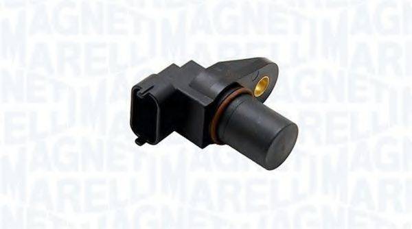 MAGNETI MARELLI 064847112010 Датчик, положення розподільного валу