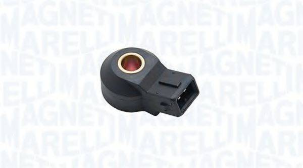 MAGNETI MARELLI 064836028010 Датчик детонації