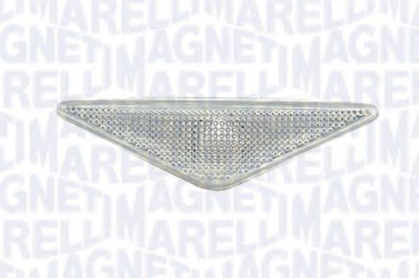 MAGNETI MARELLI 718120101240 Ліхтар покажчика повороту