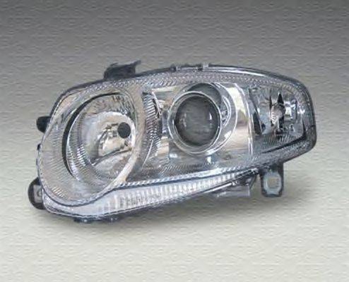 MAGNETI MARELLI 712426401129 Основна фара