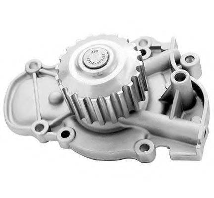 MAGNETI MARELLI 352316170441 Водяний насос