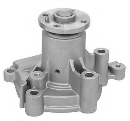 MAGNETI MARELLI 352316170547 Водяний насос