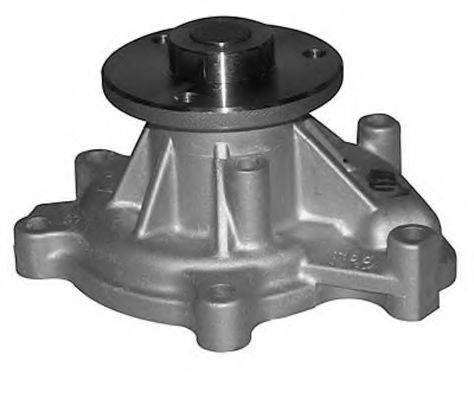 MAGNETI MARELLI 352316171132 Водяний насос