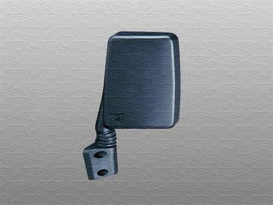 MAGNETI MARELLI 350313425400 Зовнішнє дзеркало