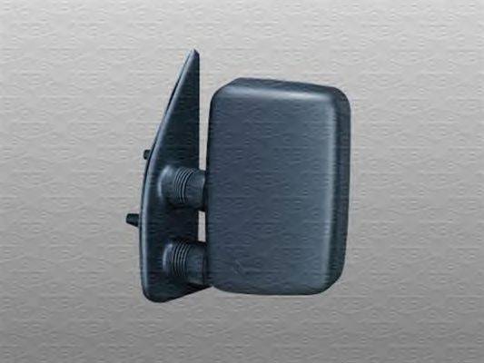 MAGNETI MARELLI 350315026180 Зовнішнє дзеркало