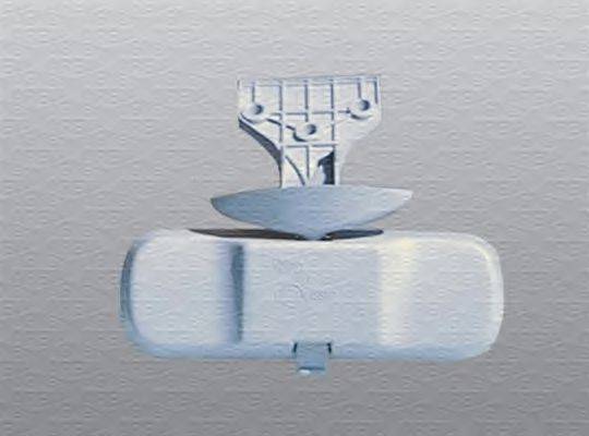 MAGNETI MARELLI 350314025570 Внутрішнє дзеркало