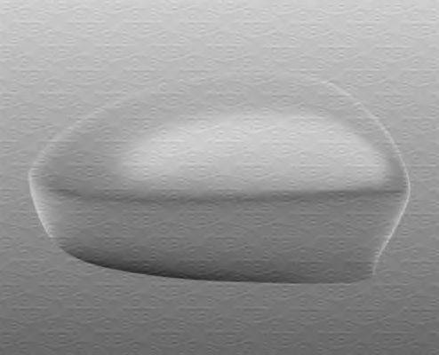 MAGNETI MARELLI 350319521050 Покриття, зовнішнє дзеркало